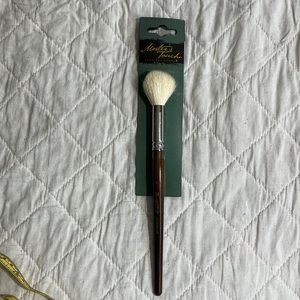 Masters Touch Multimedia Paintbrush